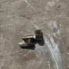 Binks Air Flow Ball Valve 83-2722 MSC00006726 D-1241 Cock 10008100 (B69) New. Price: $70.00.