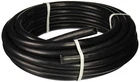 Epdm Agricultural Spray Hose 3/8" Id 25FT Chemical Resistant Black New. Price: $66.85.