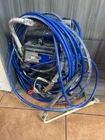 Graco Ultimate Mx Ii 490 Pc Pro (PSO037073) Used. Price: $1199.99.