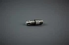 Graco Outlet Valve Replacement Kit 16E845 X5, X7, Lts 15, And 17 New. Price: $62.00.