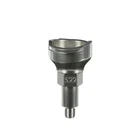 3M Pps Series 2.0 Adapter, 26106, Type S22, 8 Mm Male, 0.75 Thread New. Price: $33.51.