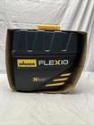 Wagner Flexio 890 Stationary Hvlp Paint Sprayer New Home Tool. Price: $249.00.