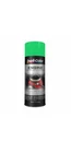 Dupli-color DE1641 Engine Enamel Spray Paint Ceramic Grabber Lime Green 12 Oz New. Price: $15.00.