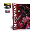 Ammo Painting Reference Combat 2 - Mecha Battlegrounds New Brand. Price: $36.99.