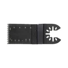 Lablt Oscillating 1-3/8 Inch Saw Blade 50 Pcs For Dremel New. Price: $16.21.