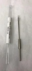 Binks 47-56300 Spray Gun Needle New. Price: $44.95.