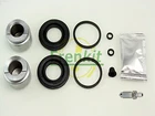Frenkit 236910 Repair Kit, Brake Caliper For Mercedes-benz Neu. Price: $34.78.