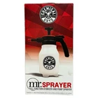 Chemical Guys ACC503 - Mr. Sprayer Full Function Atomizer And Pump New. Price: $44.92.