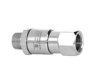 Mosmatic 1/2" X Swivel New. Price: $58.00.