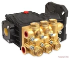 Mi-t-m Pressure Washer Pump Replacement Direct Drive 3-0350 30350 Gp EZ4040 New. Price: $650.00.