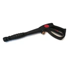 Front Load Spray Gun For Homelite, Ryobi 308760009, Annovi Reverberi BIT105 M22 New. Price: $39.99.