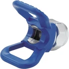 Graco 246215 X 7/8 Inch Handtite Tip Guard Base For Airless Paint Spray Gun New. Price: $30.99.