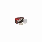 Devilbiss DPC-606 24 Oz Dekup Re-usable Sleeves & Lids (kit Of 2) Neu. Price: $40.28.