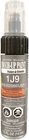 00258-001J9-21 Celestial Silver Metallic Touch-up Paint Pen Fits Toyota New. Price: $17.74.