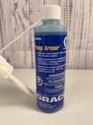 Graco 25M568 Pump Armor Storage & Freeze Protection For Airless Sprayers New. Price: $10.00.