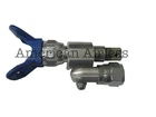 Graco Cleanshot Shut Off Valve 287030 New. Price: $170.62.