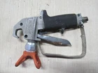 Magnum SC1861OA Airless Spray Gun For. Price: $39.00.