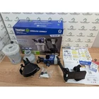 Graco Truecoat 360 Cordless Connect Trueairless Paint Sprayer 26D362 Blue Used. Price: $114.95.
