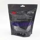 Atomizing Head Refill Kit For Clearcoats Waterborne Base Single-stage New. Price: $26.95.