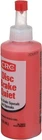 Crc 05016 Disc Brake Quiet Noisy Noise Dampening Paste Stop Squeal 4OZ New. Price: $18.34.