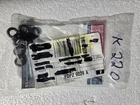 Motorcraft CM-4717 FOPZ-9229-A O'ring Seal Kit New. Price: $9.95.