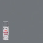 Do It Best Coat Gloss Aluminum 12 Oz. Anti-rust Spray Paint 203508D Sim New. Price: $20.53.