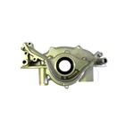 OP616 Dnj Oil Pump For Hardbody Nissan Maxima D21 Infiniti M30 300ZX 200SX 87-88 New. Price: $109.34.