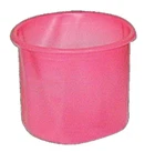 Binks Disposable 2-GALLON Tank Liner, 60-PACK, Polyethylene 6-228-60 New. Price: $259.99.