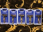 5-GRACO Reversible Spray Tip 286515 New. Price: $150.00.
