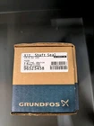 Grundfos Kit Shaft Seal Cr/n 32-150 Hqqe Part No. 96525458 New. Price: $490.00.