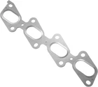 Uxcell Exhaust Manifold Gasket Engine Intake Seal For Buick Encore... New. Price: $20.94.