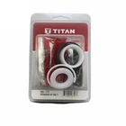 Titan 800-273 Repacking Kit New. Price: $208.13.