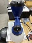 Earlex C800971 Super Finish Max Hvlp Paint Sprayer New Old Stock Unused Open. Price: $89.99.
