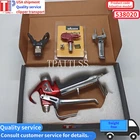 Airless Spray Gun Rx-pro Red Series W/ 517 Tip & Guard Titan 053 1PC New. Price: $38.66.