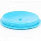 Lid Plastic Liter Cup IWA94008321 Brand New!. Price: $21.45.