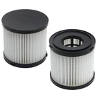 Aolleteau 2 Pack Wet/dry Hepa Filter Compatible Ryobi 18V One Vacuum New. Price: $32.17.