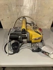Wagner Procoat Airless Paint Spray System Used. Price: $95.00.