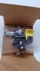 Graco 17P186 Triax Replacement Pump New, 3 Pk. Paint Screens And. Price: $200.00.