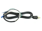 Titan 275231 Cord,power (last One In Stock) New. Price: $16.71.