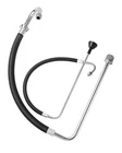 Vevor Suction Hose Tube And Reflux Line Sets Airless Paint Sprayers Tool Part New. Price: $31.79.