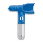 Graco X Switchtip, 541 New. Price: $63.22.