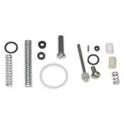 Binks 6-229 Spray Gun Repair Kit, For 5PB39, 4YP07 New. Price: $34.59.