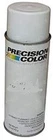 Jlg 70010186, Spray Paint, Orange Count (pack Of 1), New. Price: $42.99.