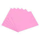 Uxcell Light Pink Eva Foam Sheets 11 8 1.7MM Inch, New. Price: $10.95.