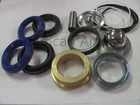 Graco Pump Packing Repair Kit 223411 223-411 Fits 5000HD New. Price: $178.00.