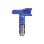 Rac Spray Tips 10-12-IN. Fan 019-IN. Orifice LTX519 New. Price: $71.82.