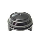 Titan 529220 Check Valve Retainer New. Price: $10.99.