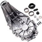 Transfer Case Housing Repair Kit For Cadillac Gmc Chevy 12473226 NP246 NP261HD New. Price: $104.00.