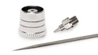 Grex TK-5 Tritium 0.5MM Nozzle Kit New. Price: $39.00.