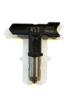 Graco 286413 5 Ltx Switch Tip Airless Paint Sprayer Brand New Open. Price: $25.00.